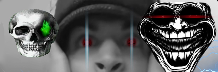 barador2 (COMMS OPENED!) banner