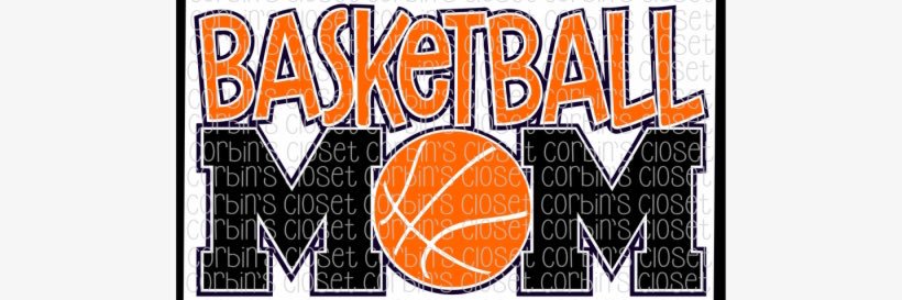 Charm Callaway banner