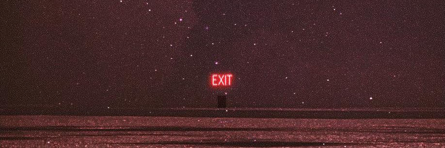 Foxyykitten's profile banner image