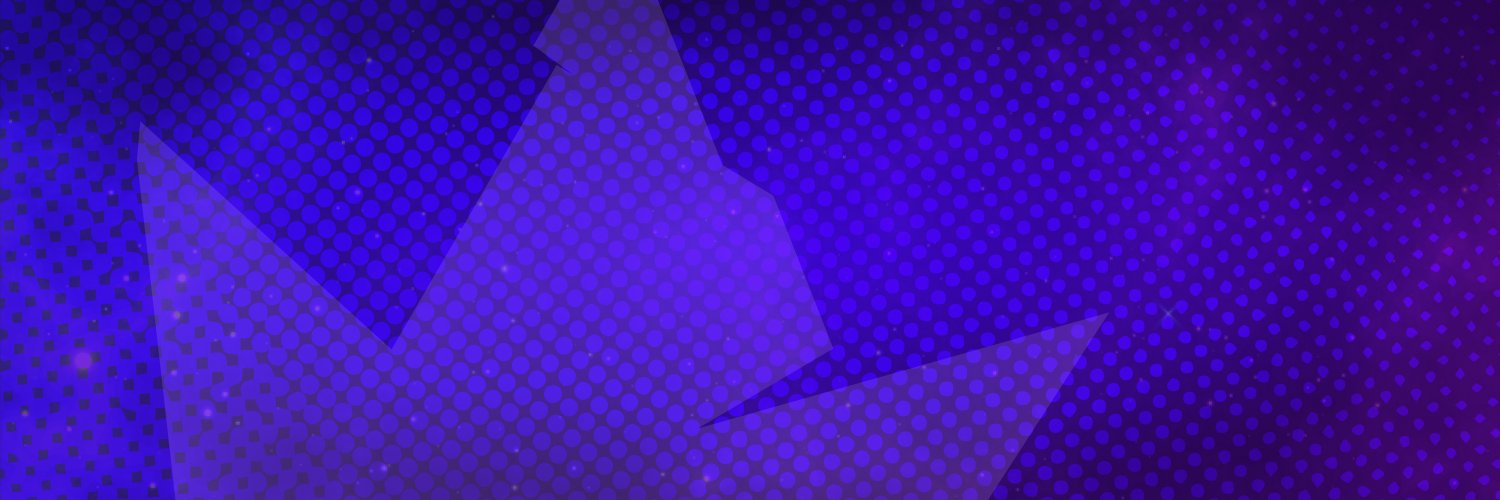 SNAP Battles banner