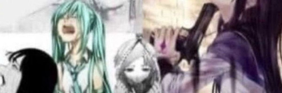 jamun1_'s profile banner image