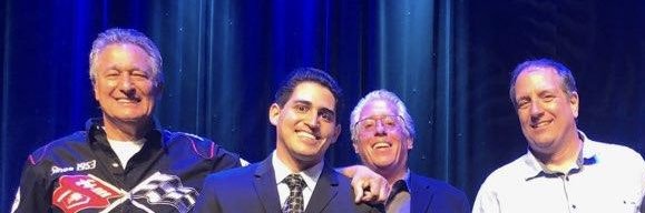 JohnnySpilotro's profile banner image