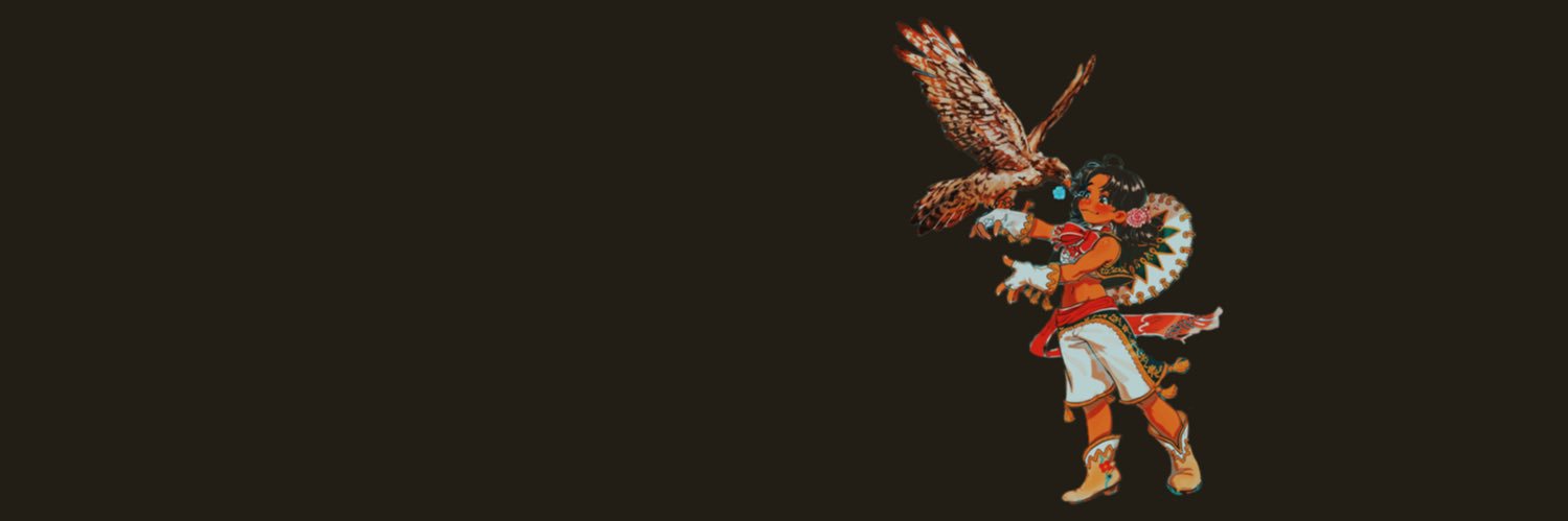 T1NYHAWK's profile banner image