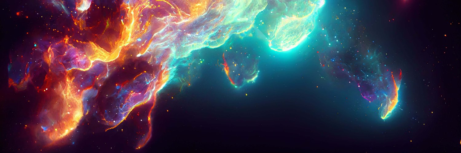 MoonGuard banner