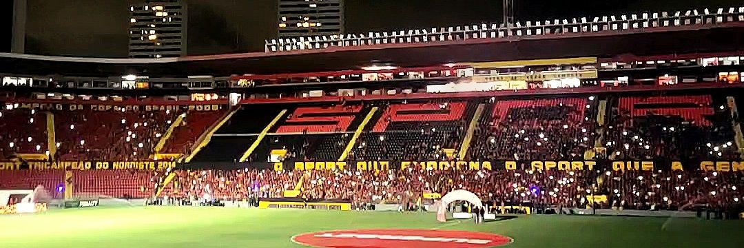 paambarbosa's profile banner image