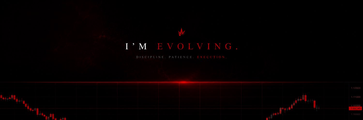 𝔾𝕆𝕃𝔻𝔼ℕ banner