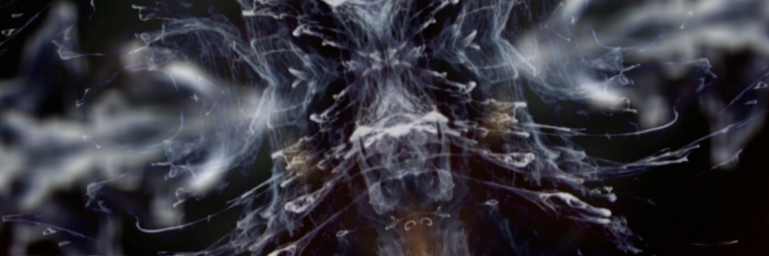 OooHeads's profile banner image