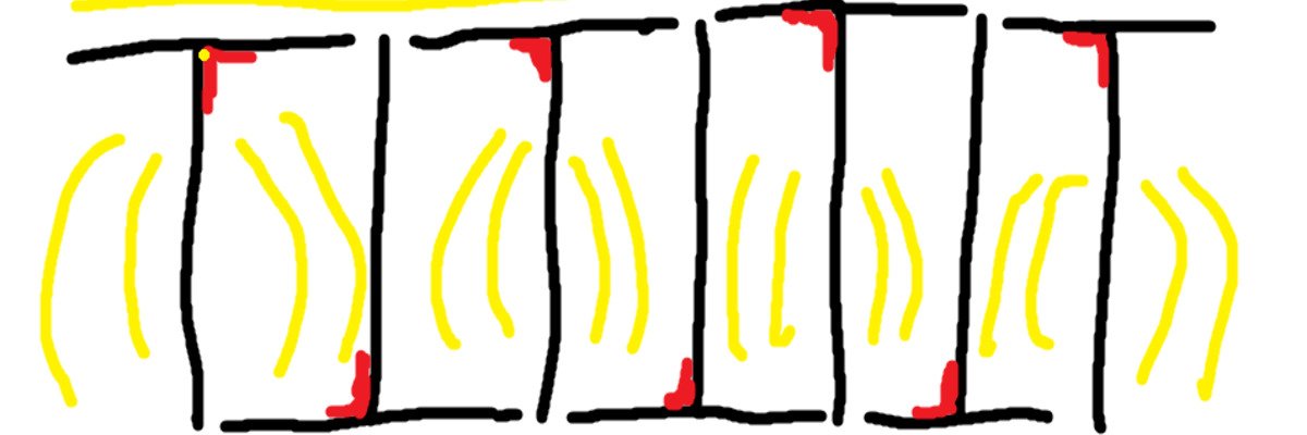 T-Luoma banner