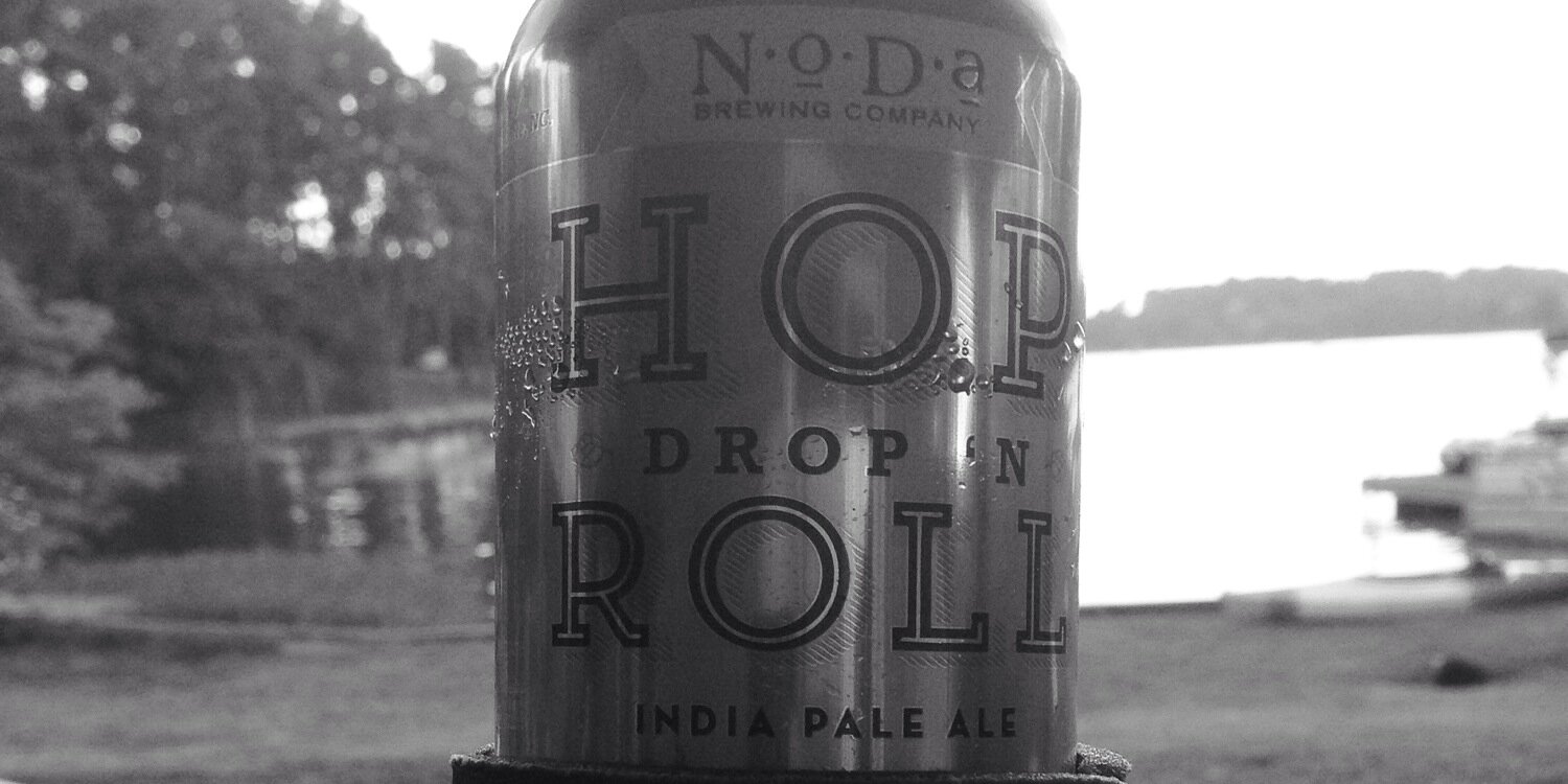 Champagne@F3Nation banner