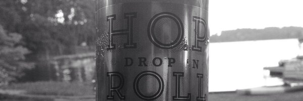 bdbriggs Profile Banner