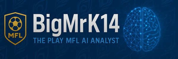 bigmrk14 Profile Banner