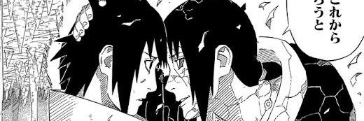 ぺりまろん banner