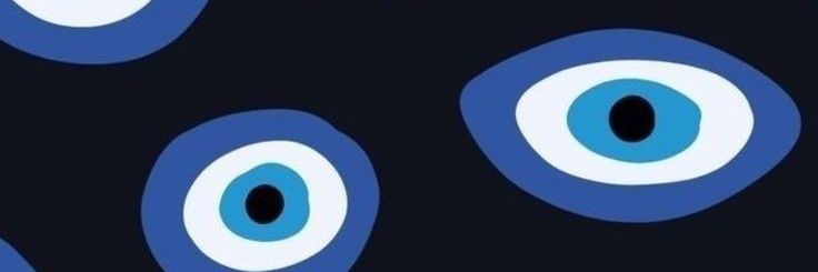 gamzelinn00's profile banner image