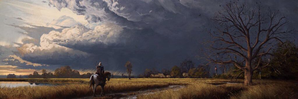 JeChocobo's profile banner image