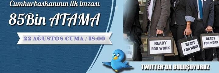 gul_elt's profile banner image