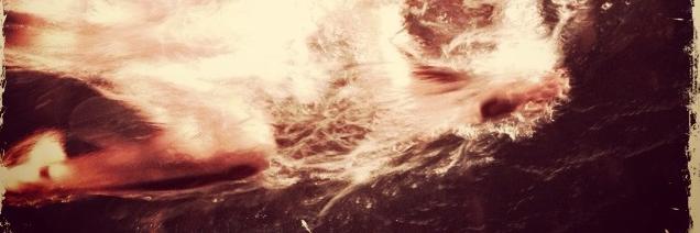 ltrevel's profile banner image