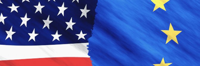 trns_atlantic's profile banner image