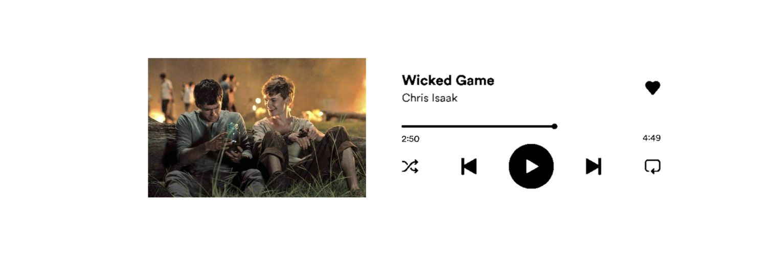 newtmas thoughts banner