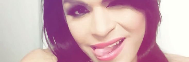 cesarisdee😸😸💕 banner