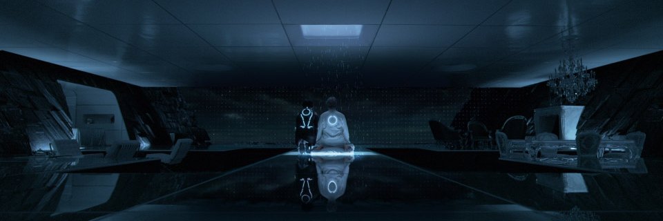 kOLLAdeX's profile banner image
