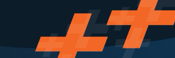 showingtimeplus Profile Banner