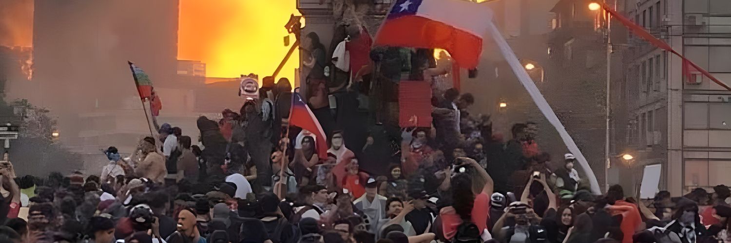 Manu banner