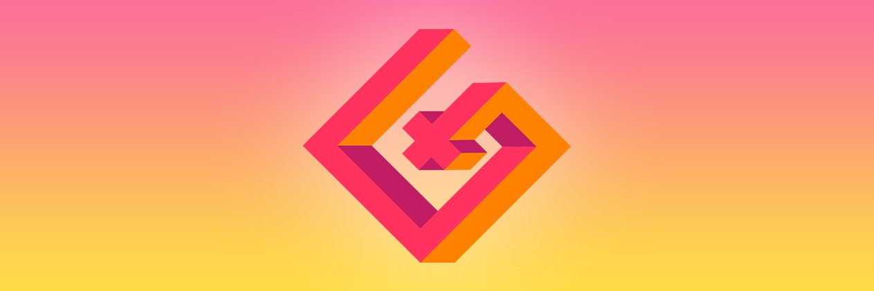 Gingerl0x's profile banner image