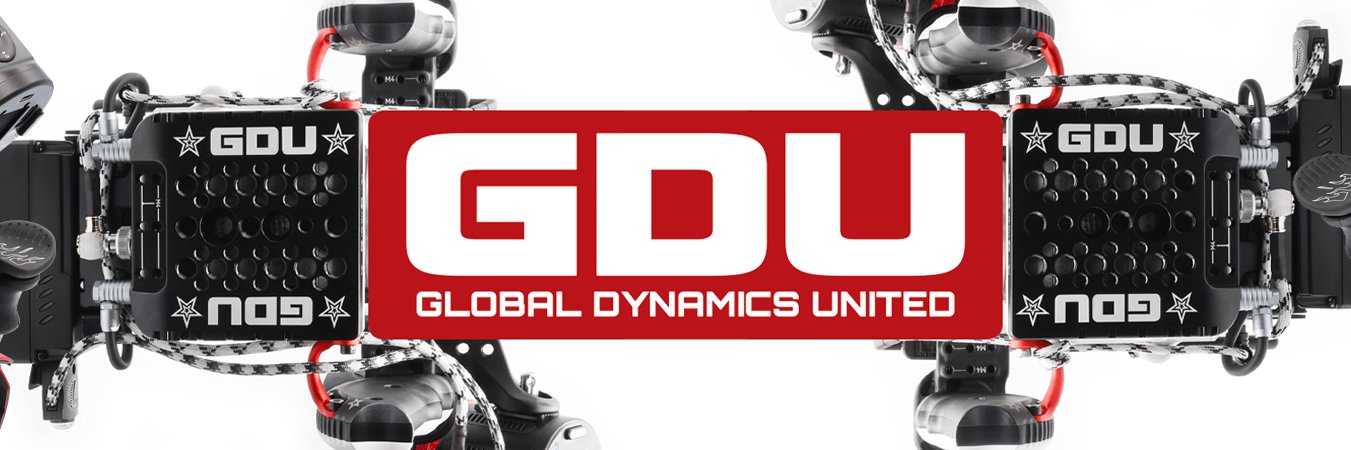 Global Dynamics United (@dynamics_united) / Posts / X