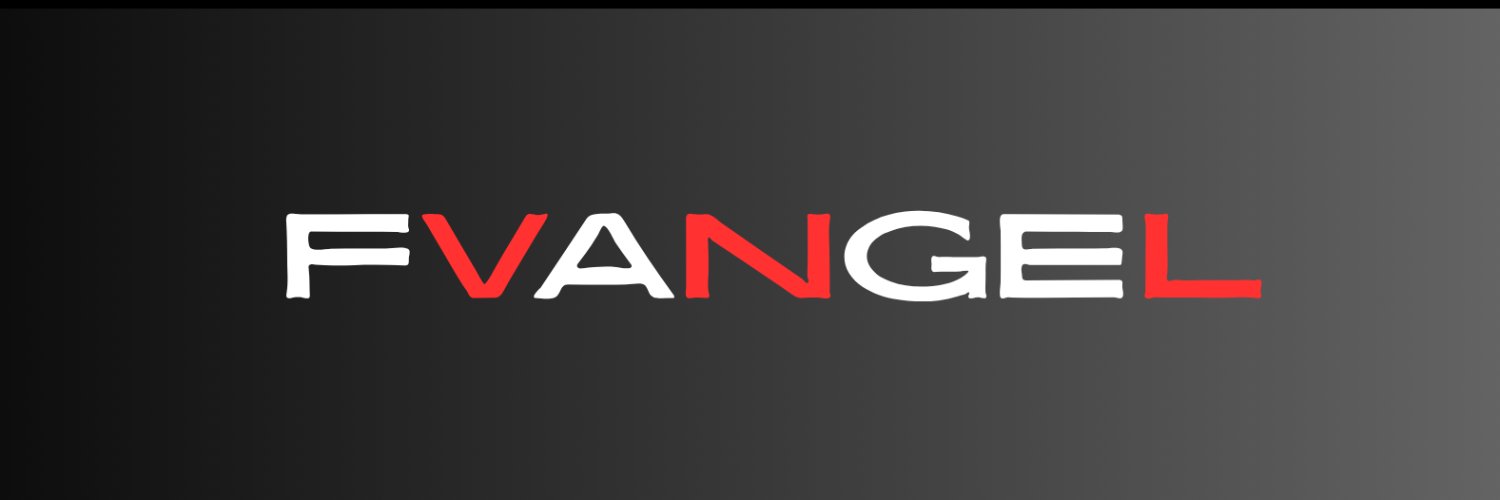 FvAngel banner