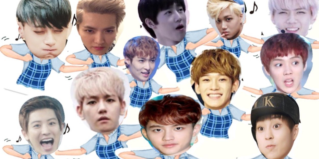 momoexosj's profile banner image