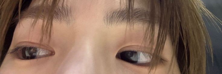 soultiamo's profile banner image