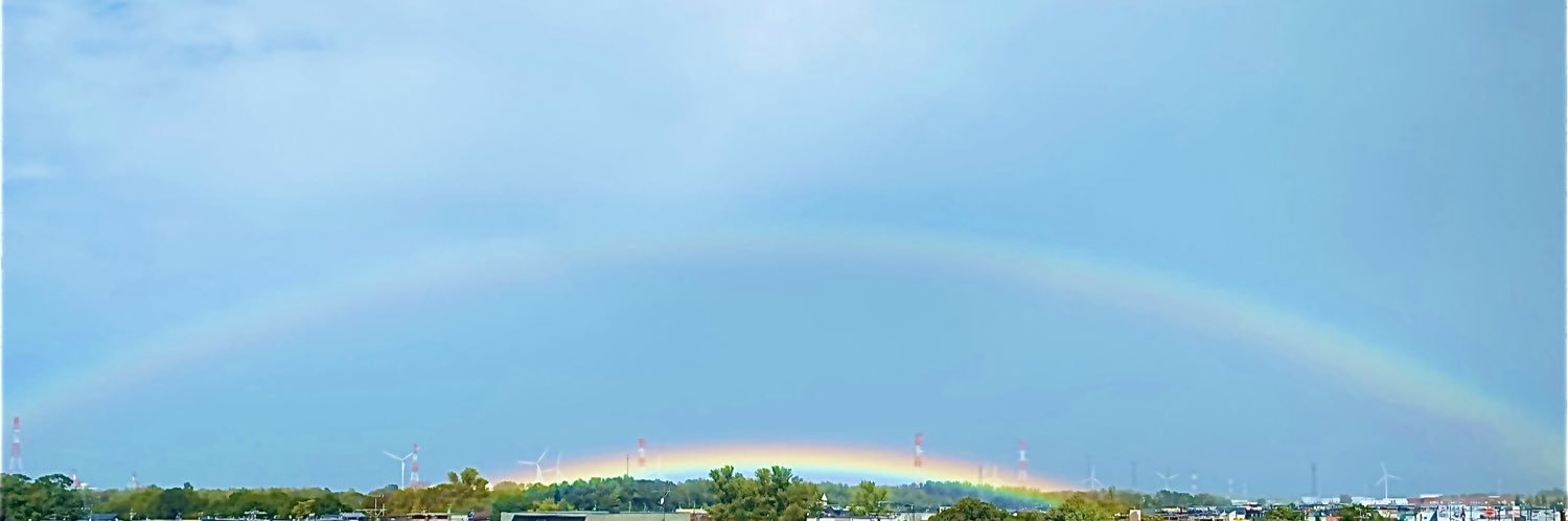 茶椿♨️2班4号車 banner
