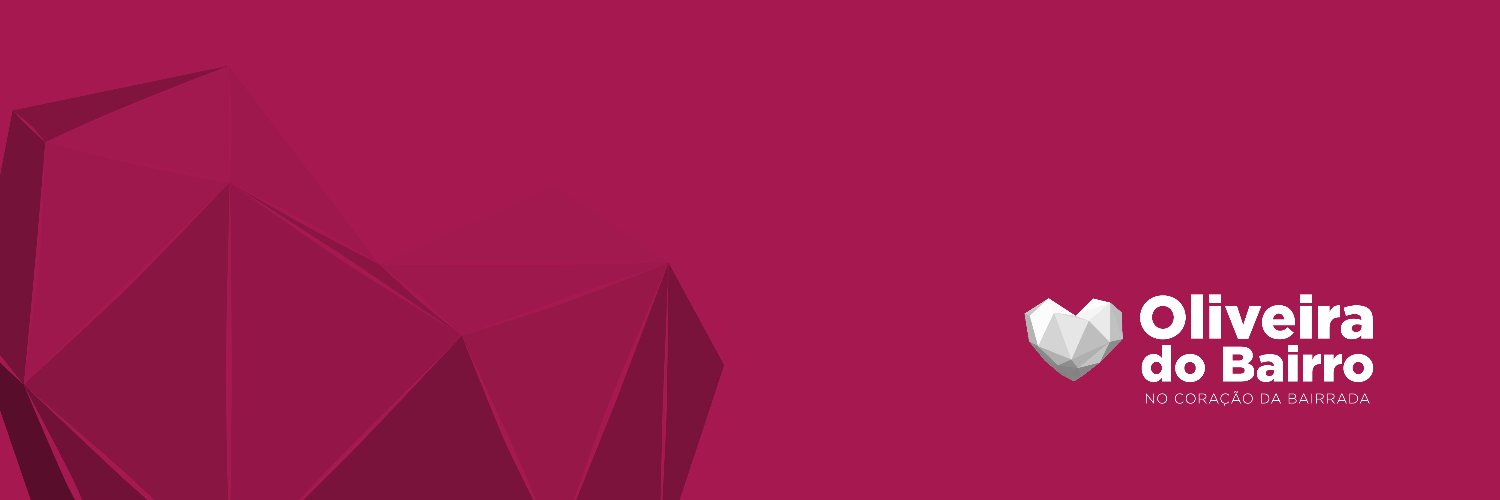 OLB_Municipio's profile banner image