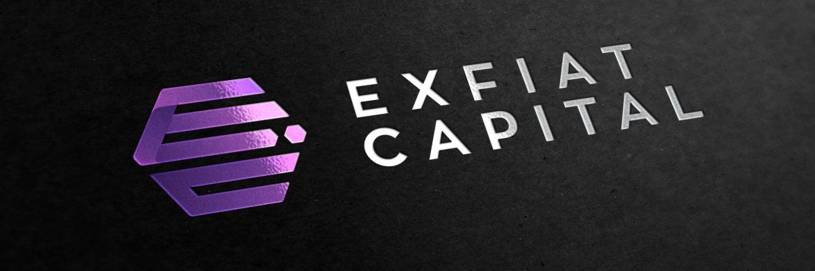 Exfiat Capital banner