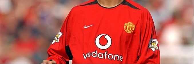 Mufc_truth's profile banner image