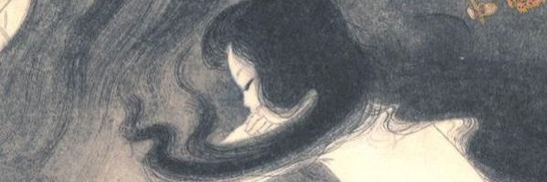 docescartas's profile banner image