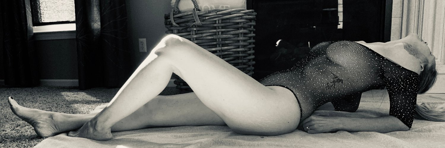 ThePaigeFox's profile banner image