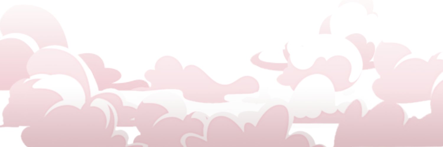Lott 🐦‍⬛ banner