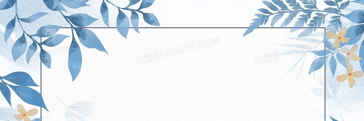 Tiff banner