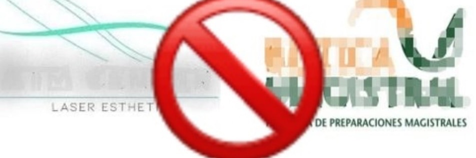 Justicia Para Sol banner