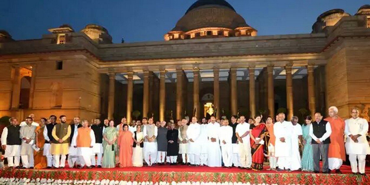 IT4NaMo's profile banner image