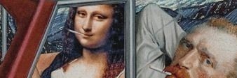 zzonle5's profile banner image