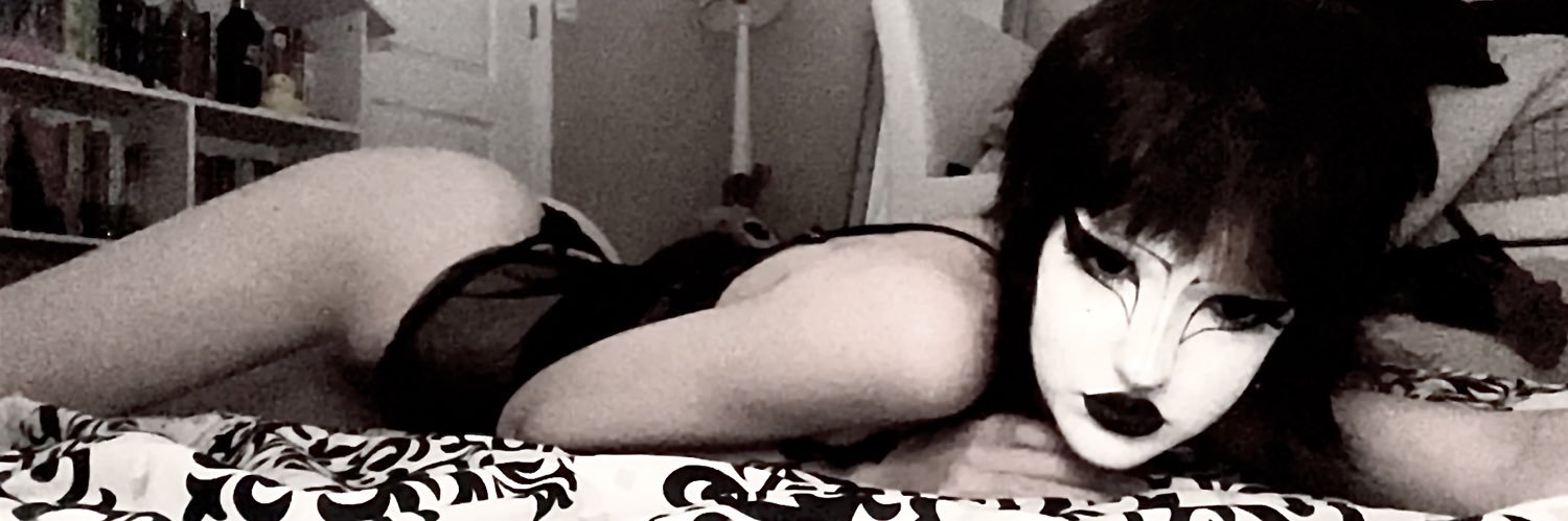 DAME banner