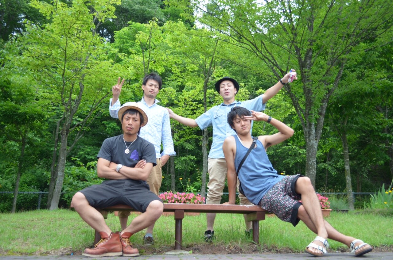 sugar0724's profile banner image
