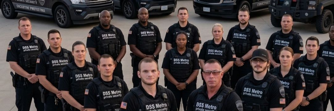 6Delta6security's profile banner image