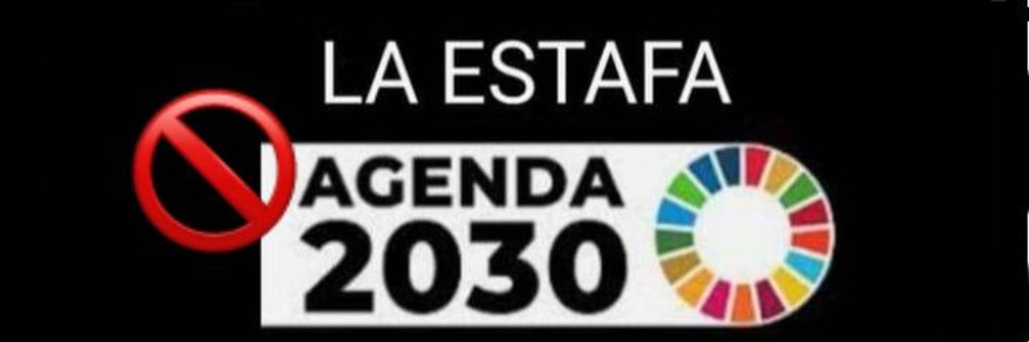 Virgineke está harta de estar harta banner