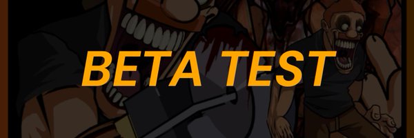 NeoCartooncat Profile Banner