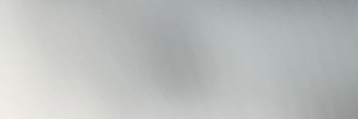 ⁹ banner