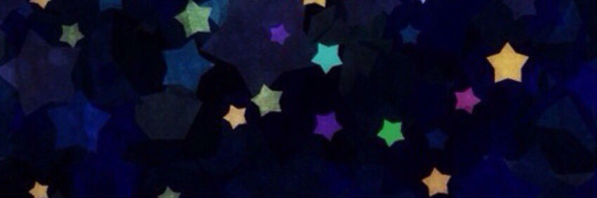 bfhsk's profile banner image