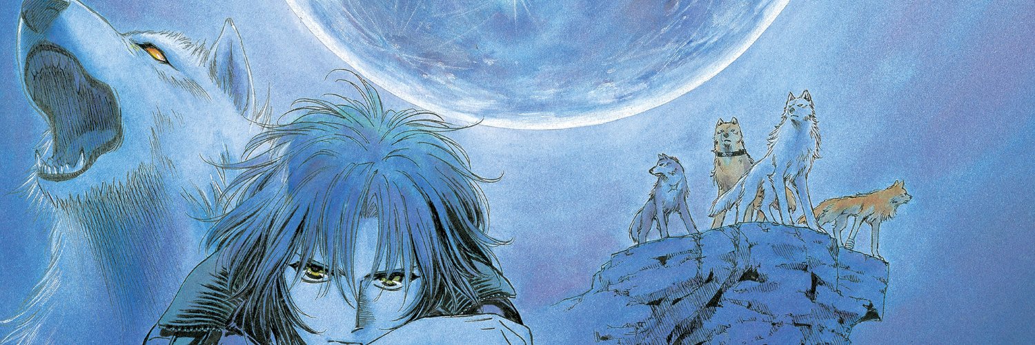 arachnidsnest's profile banner image